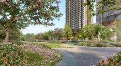 Pinetree Hill (D21), Condominium #407150691